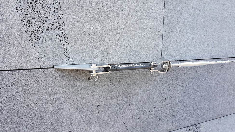 Static Line Systems Archives - Techline Group Geelong